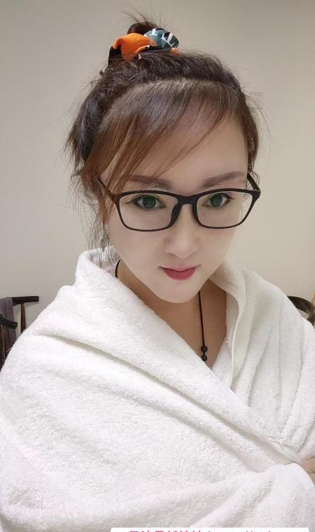 津南喷水小姐姐 3