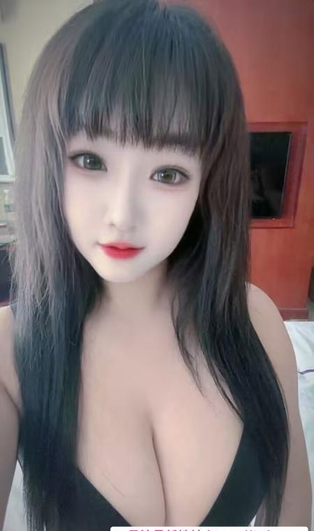 南沙小燕 3