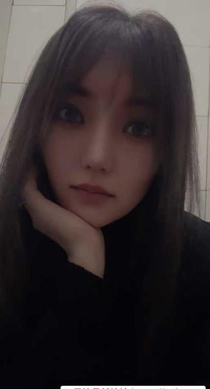 天河高个子可可 3