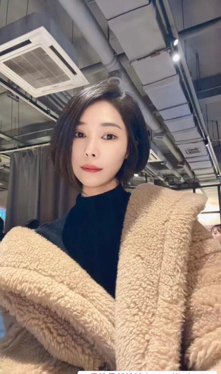 年后最后一炮 3