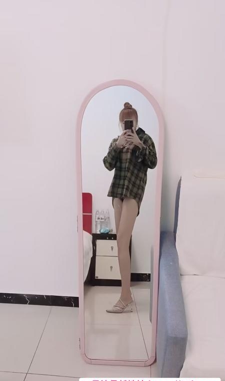 河西过年不打烊少妇 3