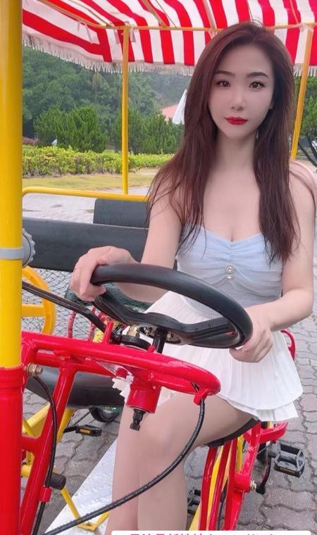 海珠大波良家熟姐 3