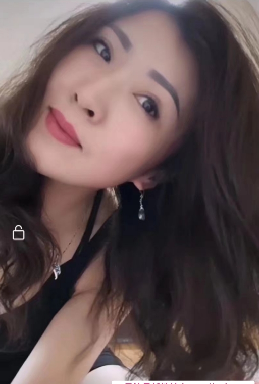 温柔东北高挑少妇 3