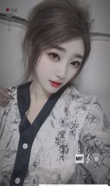 南坪丰满叶子小姐姐 3
