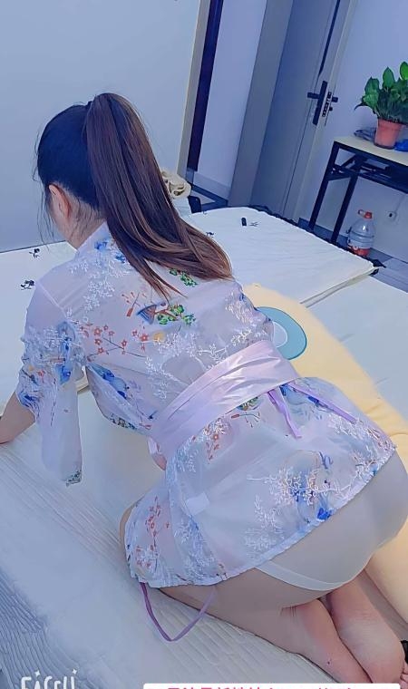 BBW巨乳丰满媛媛 3