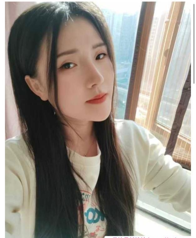 广州微微 3