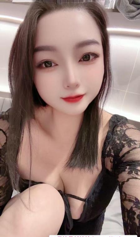 广州心瑶 3