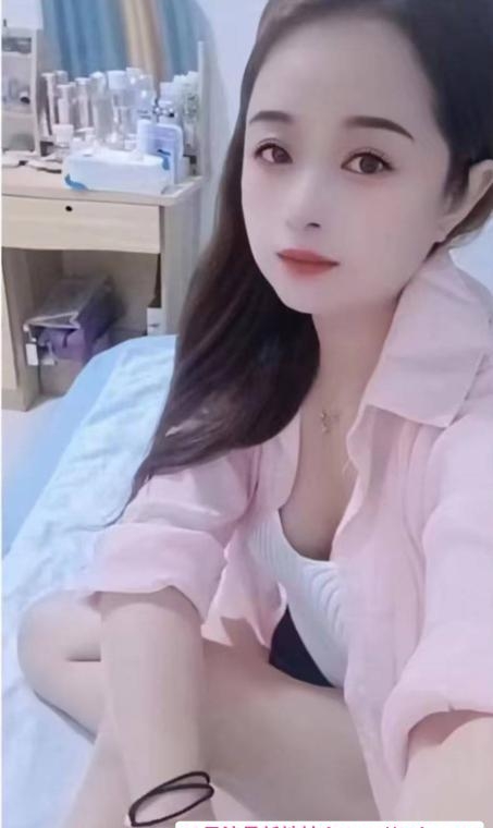 白云永泰笑笑 3