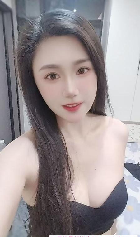 温柔小姐姐白云苏曼 3
