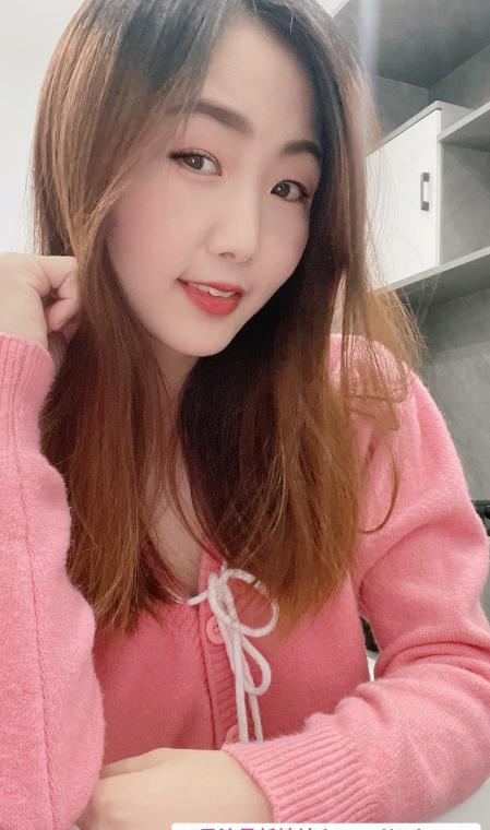 天河区良家少妻 3