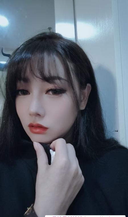 体验白云瑶瑶 3