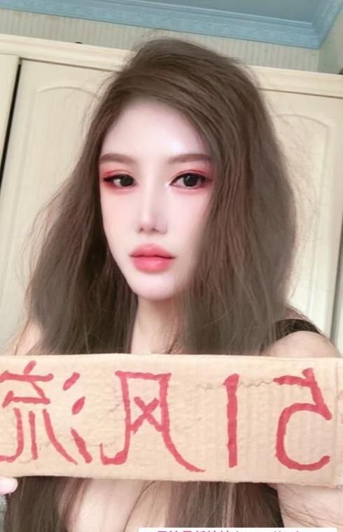 洪山服务系梧桐老师 3