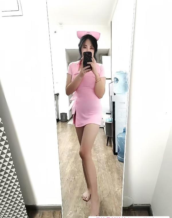 苗族娇小可人妹妹 3