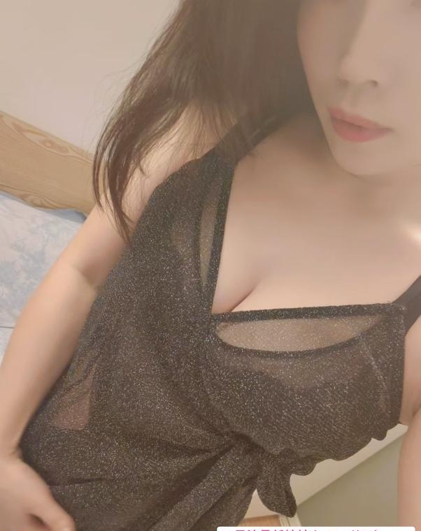 江北潮喷御姐 3