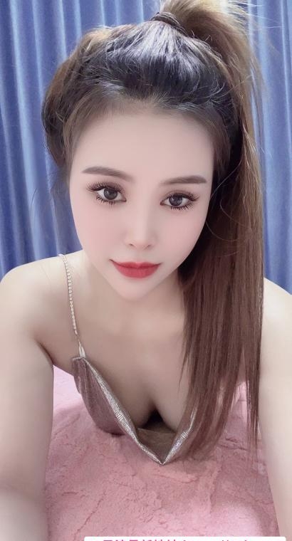 天河情趣服务系媛媛 3