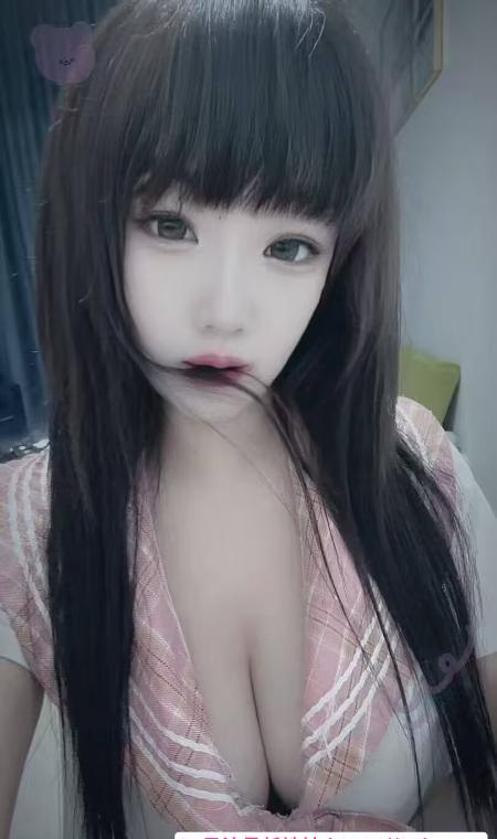 南沙波霸阿燕 3