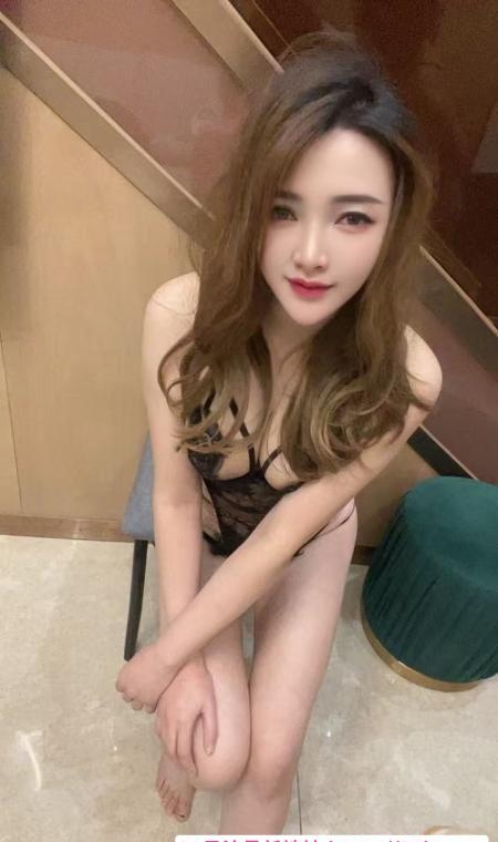 美艳少妇娜娜 3