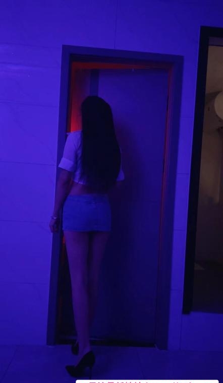 梅花园依依 3