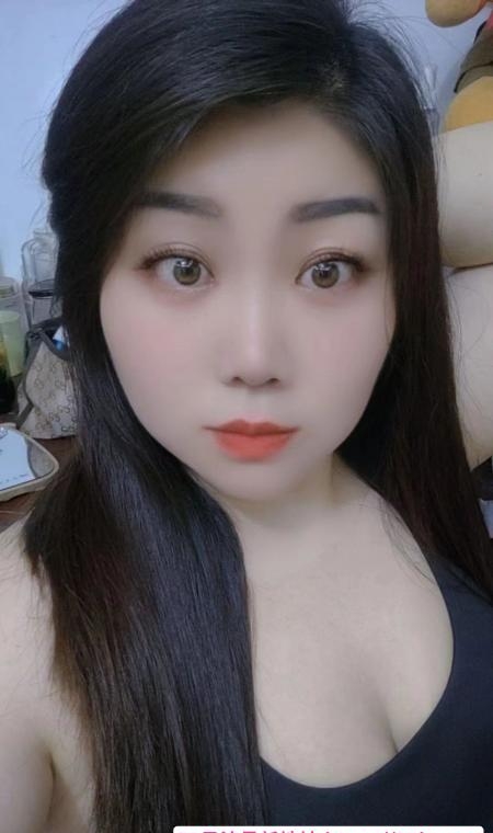 三刷巨乳衣衣 3
