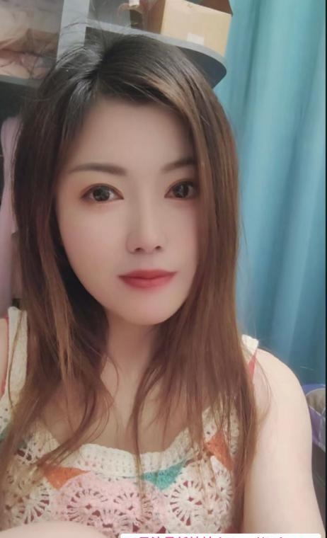 天河高跟少妇佳佳 3