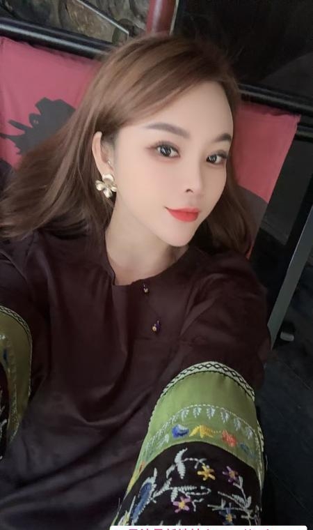 白云淼淼 3