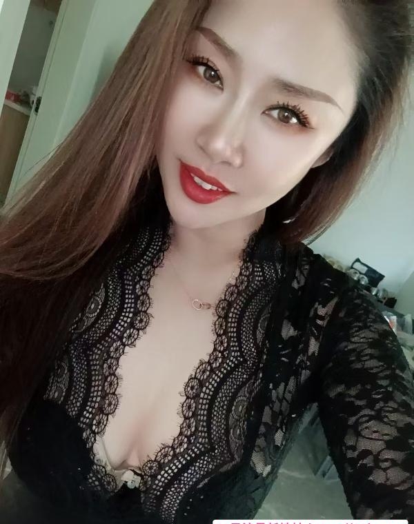 西青东北美妇 3