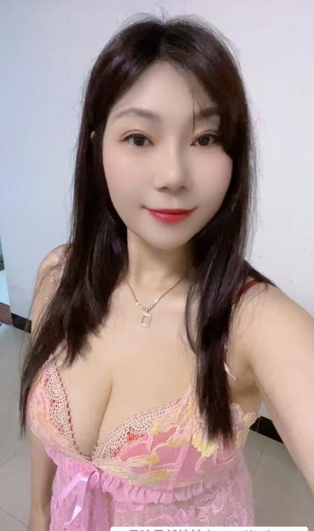 少妇梦梦 3