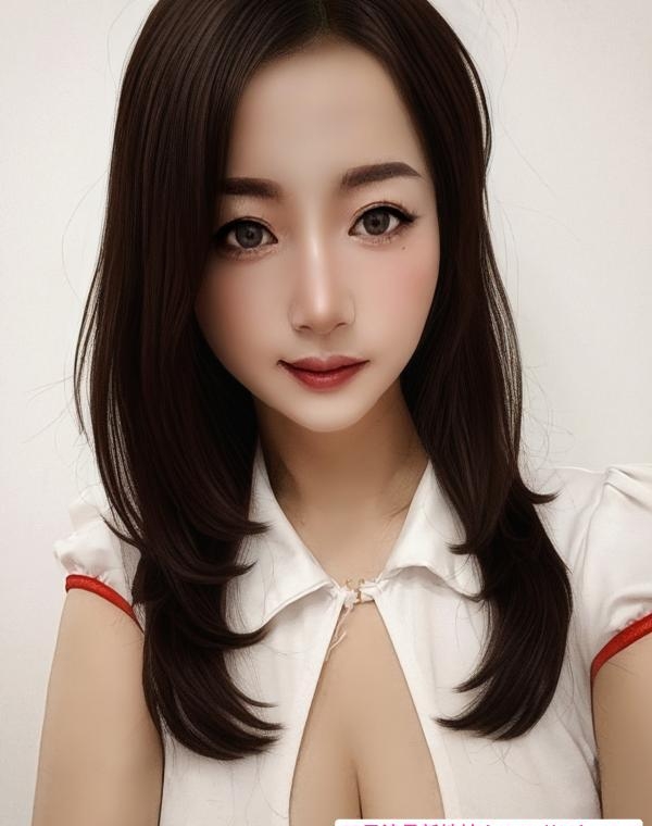 水床婉婉 3