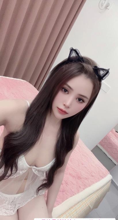 二刷情趣服务系媛媛 3