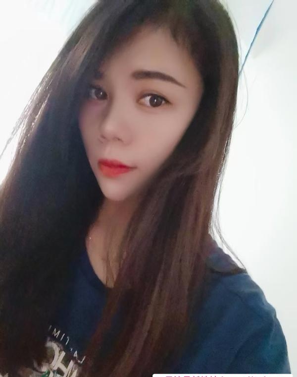 汉口服务系媛姐 3