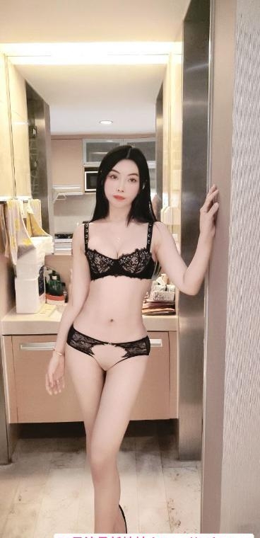 朝阳热情风骚柠檬 3