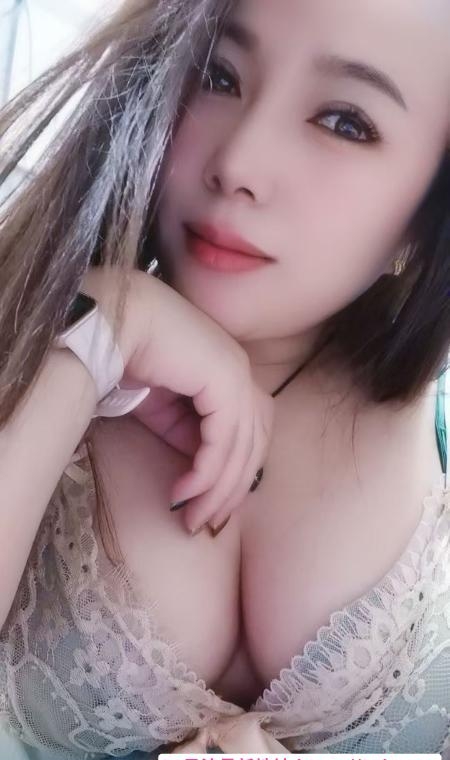 轻熟御姐 3