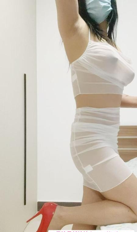体育西啊燕 3
