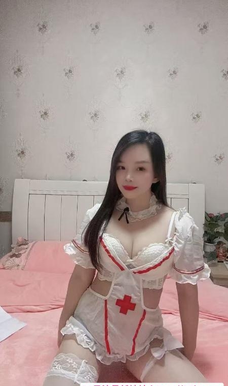 武汉洪山骚妇 3