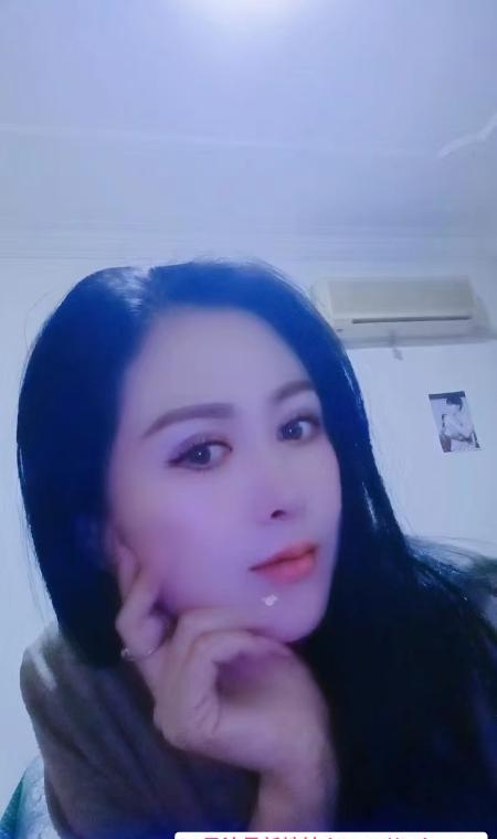 塘沽洋货 3