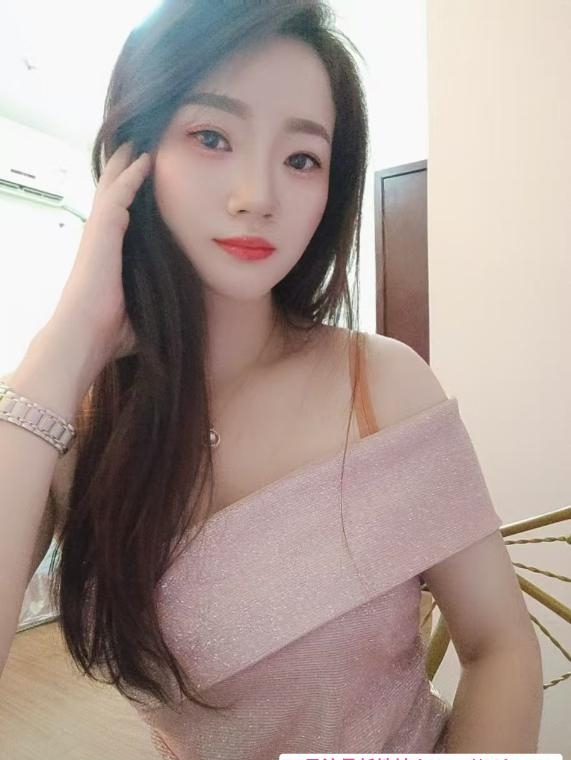 水床服务婉儿 3