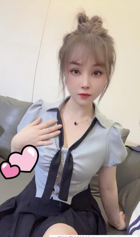 轻熟御姐欢欢 3