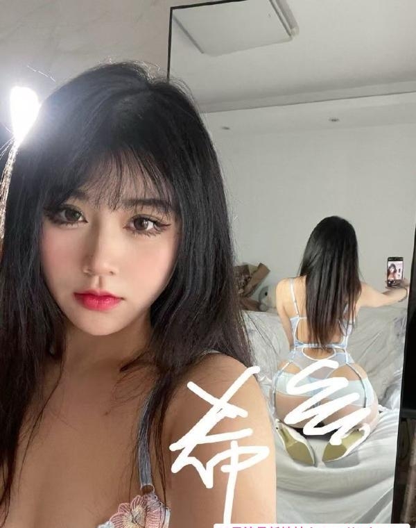 欧美臀小辣椒 3