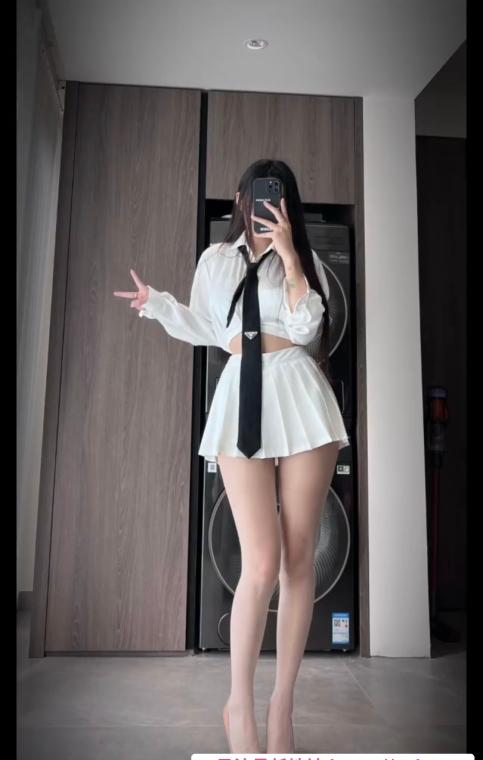 天河helen 3