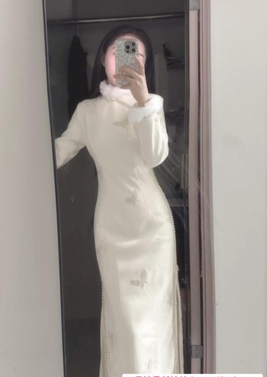 纤宝公主 3