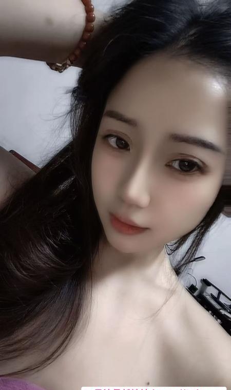 河北气质姐姐 3