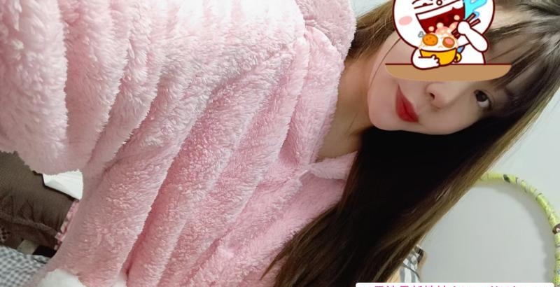 汉口巨乳苗苗 3
