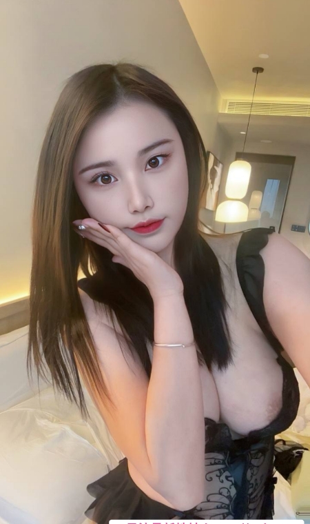 海珠纯天然大波以沫 3