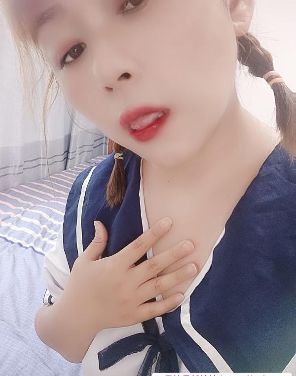东北熟女在北京 3
