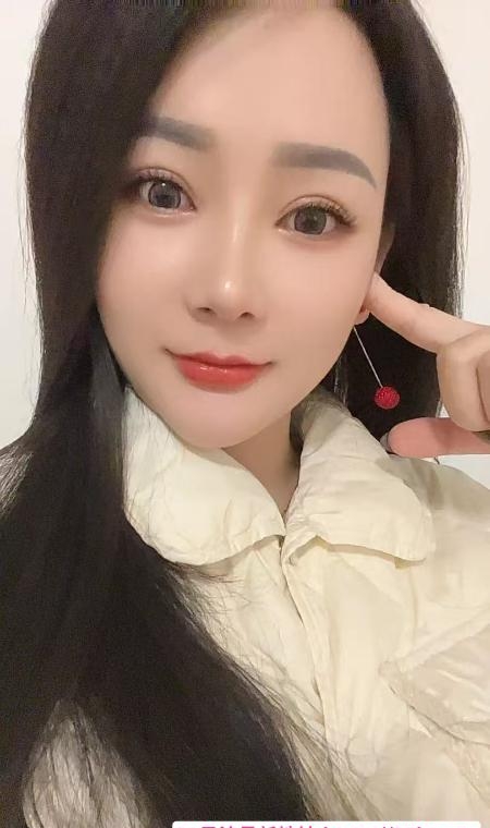 朝阳人妻体验 3