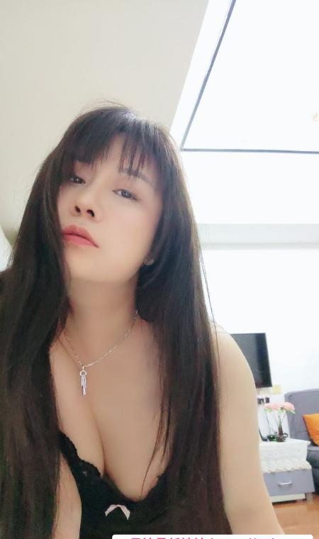 服务型姐姐静静 3