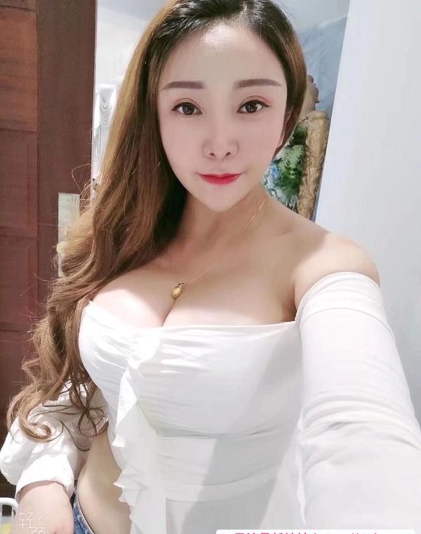 丁字桥服务系大波 3