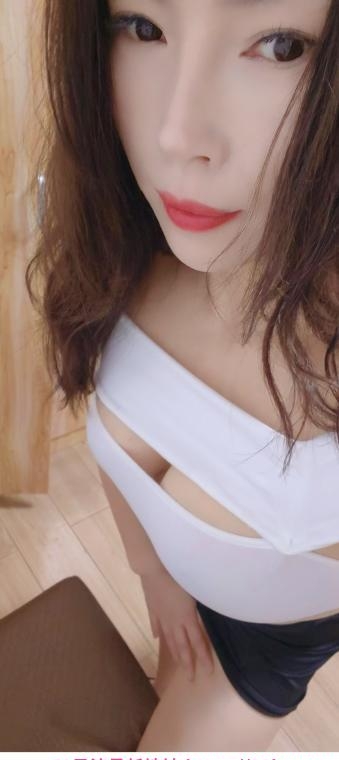 潮喷骚货小梦 3