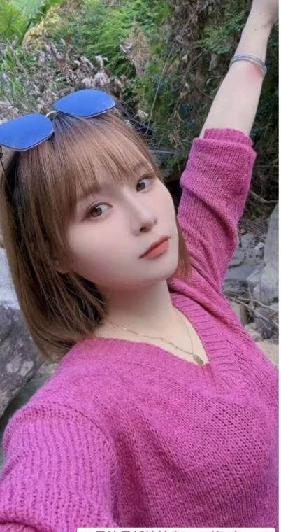 性感身材颜值小玉 3