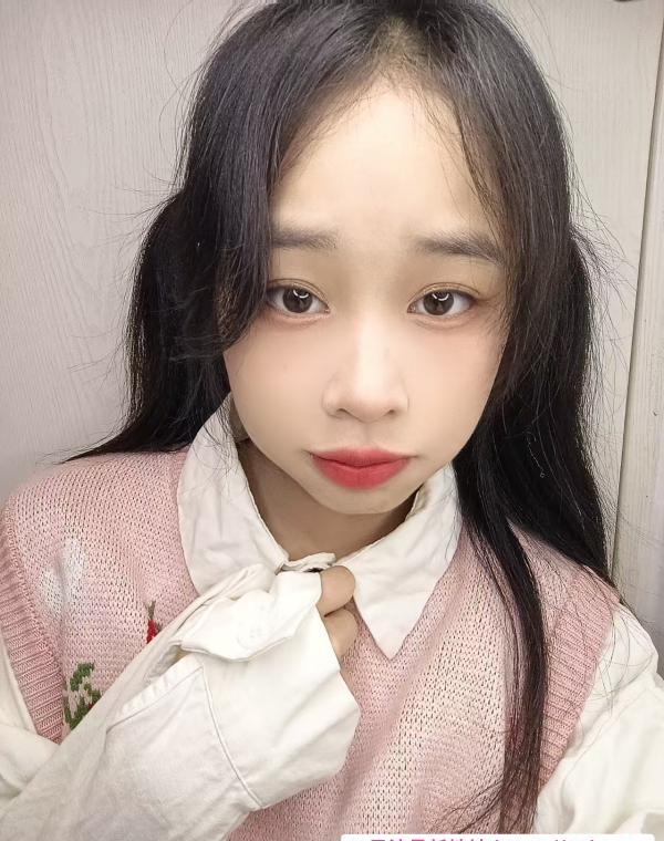 海珠萝莉妹 3